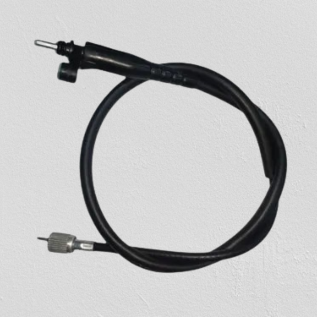 Speedometer cable