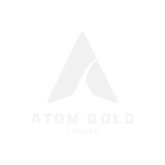 Atom Gold Cables