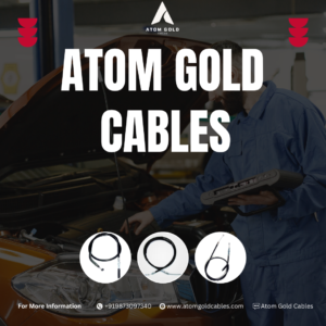 Why Cable Tension Matters in Automotive Performance