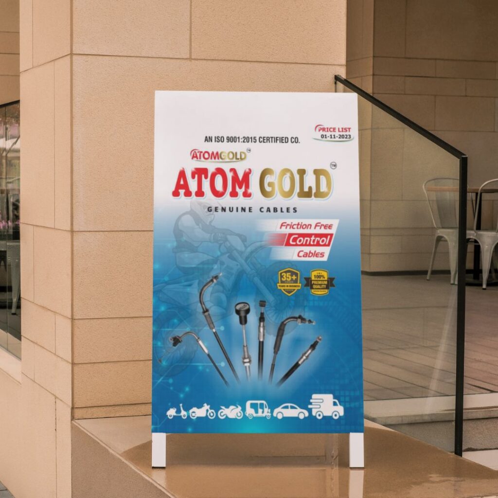 Top manufacturing company in india