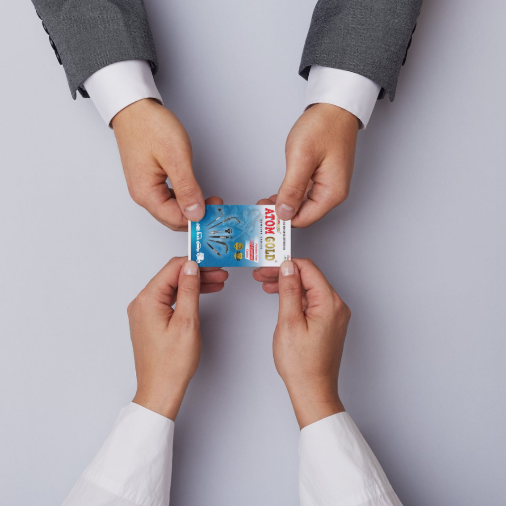 Automotive control cables