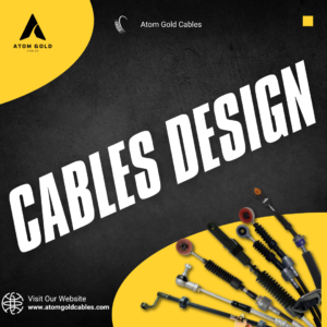  Challenges in Control Cable Design