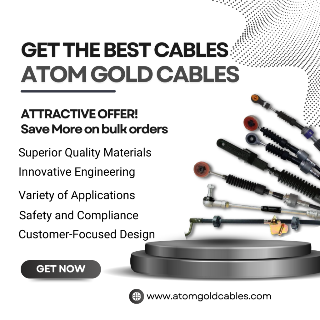 when to replace motorcycle throttle cable