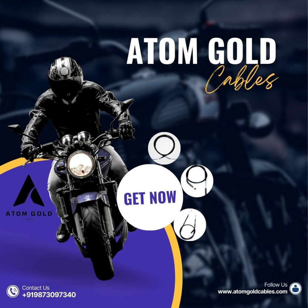 AI in cable durability