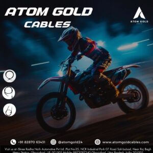 Common Control Cable Issues