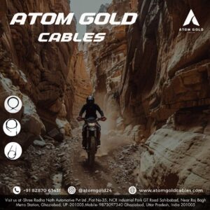 cable length vs. performance